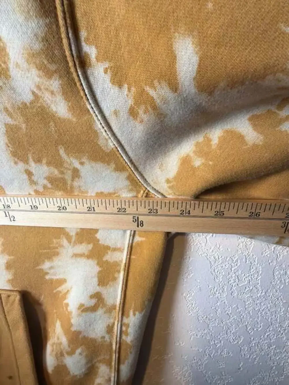 Nike Sportswear‎ Men's N7 Club Fleece Pullover Hoodie (Wheat) DO5071 RARE